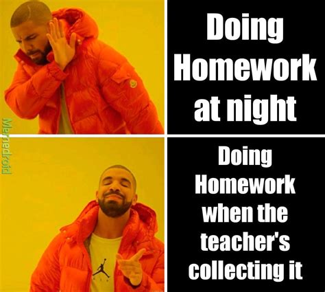 Local Activities Memes 的图像结果