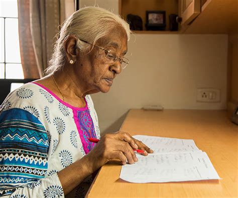 Prayojana: Personalized Senior Care Services and Home Support in ...