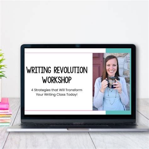 Image result for Writing Revolution Text Book