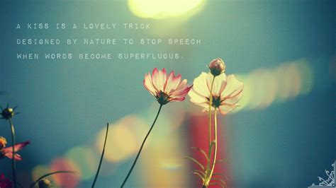 Cute Quote Backgrounds - Wallpaper Cave