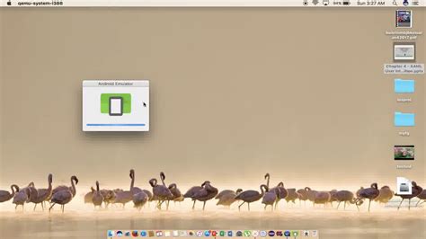 Image result for Xamarin.forms Design Tutorials