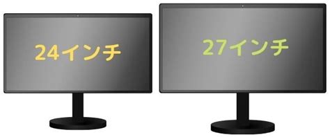Image result for Idle Python Code for House