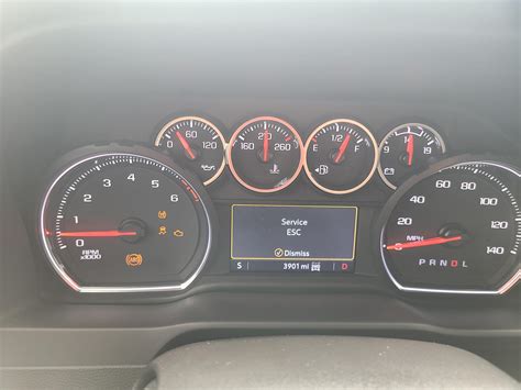 Image result for Chevrolet Code P25a2