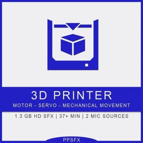 Image result for Printer Sound Effects