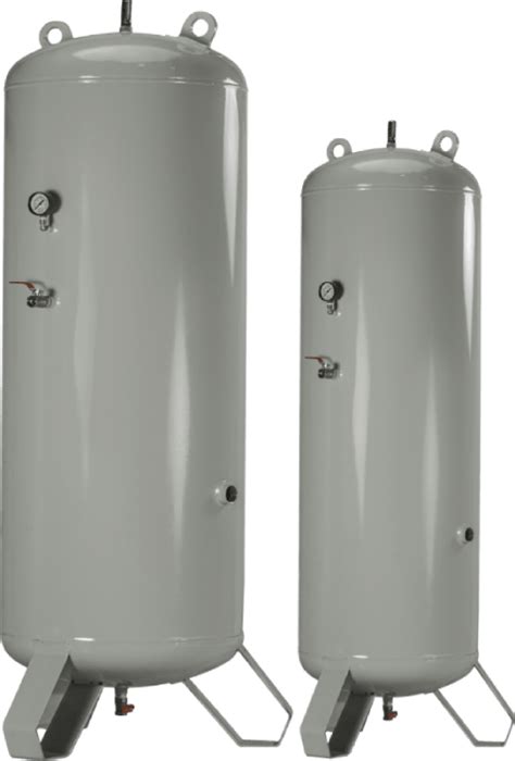 SIGMA AIRTECH ENGINEERS
