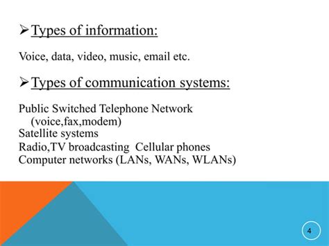 Image result for Computer Digital Communication