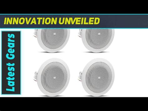 Video Conferencing System - Yealink MCore Kit C4-MS Microsoft Teams ...