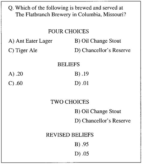 Image result for Conditional Probability Law