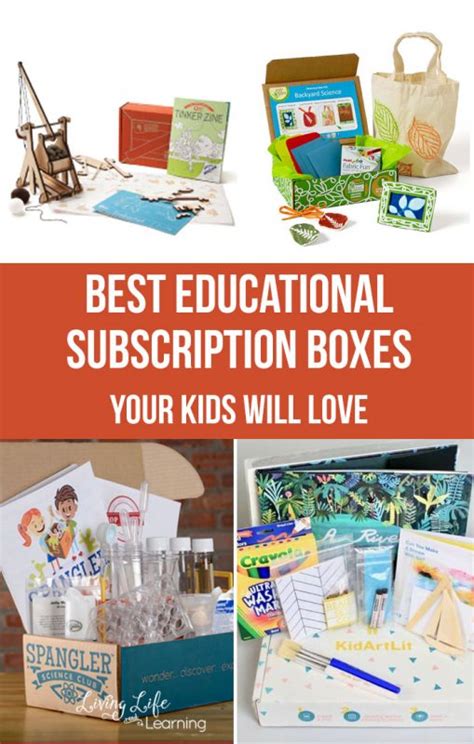 Subscriptions for Kids 的图像结果