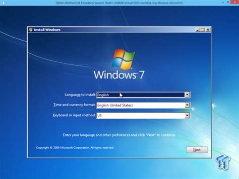 Image result for Computer Operating System On a Flash Drive