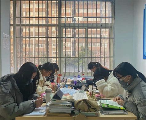 河北邢台市会计人员继续教育网上培训