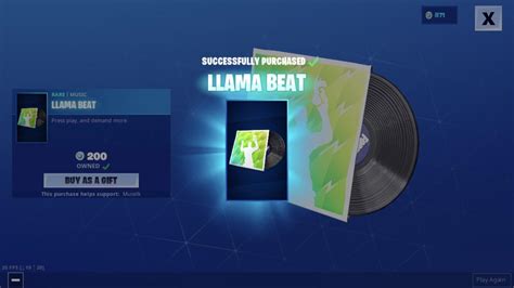 Image result for Muselk Code