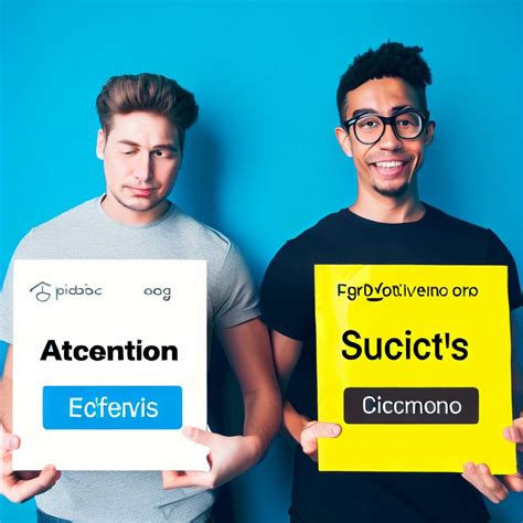 Image result for Comparison of Video Coding