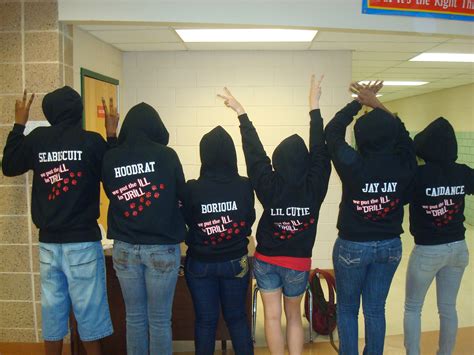 Image result for Step Team Type Beat