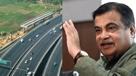 NHAI Approves ₹6,220 Cr NHIT Deal for Maharashtra & Andhra Pradesh Highways