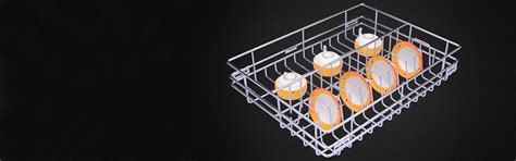 Home [www.bluehourstudios.in]