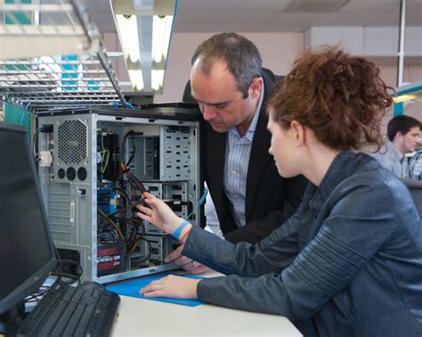 Image result for Computer Networking Technology