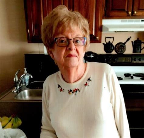 Norma Jones Obituary (1932 - 2020) - Harlan, KY - The Harlan Daily ...
