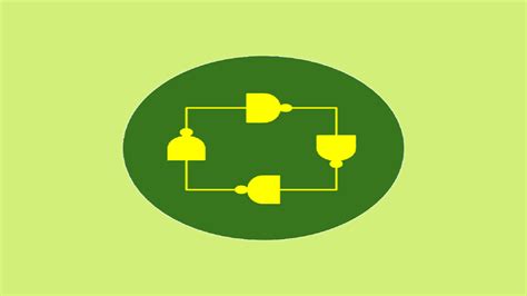 Image result for Computer Science Design