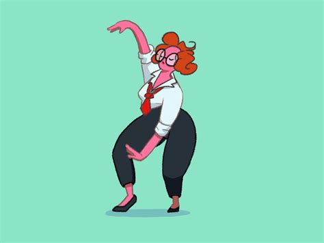 Funky Friday Dance 的图像结果