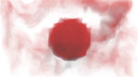 Image result for CNN News Intro