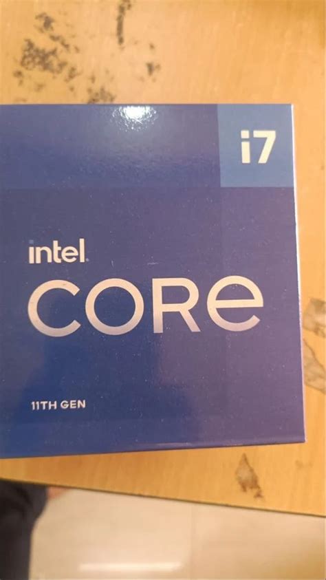 Intel Core I7 Processor 的图像结果