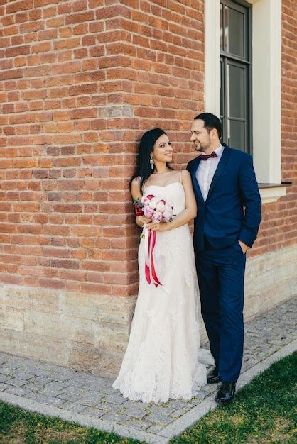 Image result for He Becomes Bride