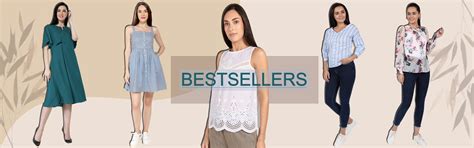 Best Sellers – Mantra Fashions