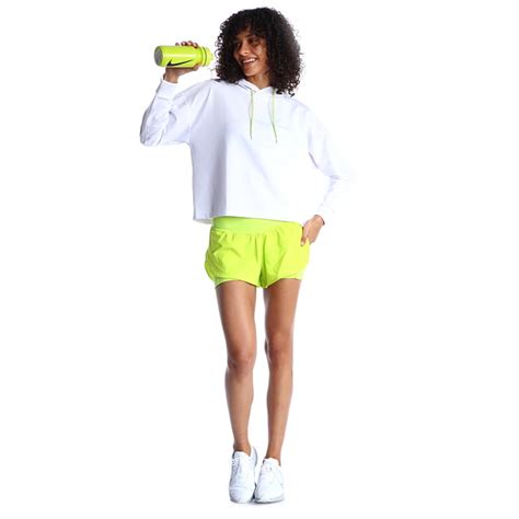 Jananina for Sportive | JANAINA ZAIDEN | Snoop Models