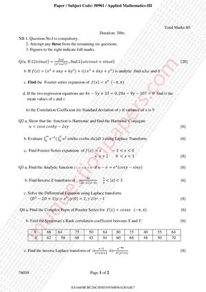 Cache Mapping Techniques - CACHE MAPPING TECHNIQUES Blocks are loaded ...