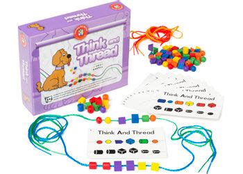 Image result for Thread Video Game