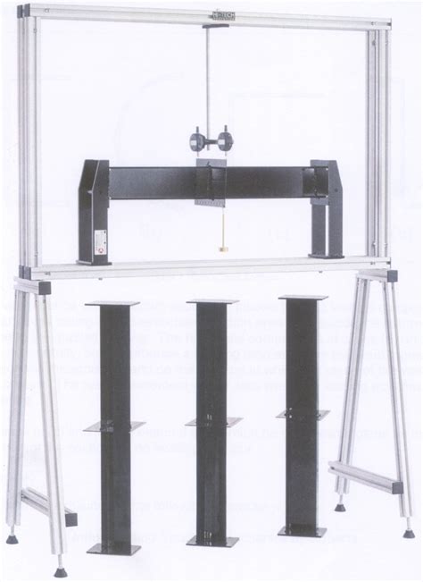 Aerospace Engg IITKGP