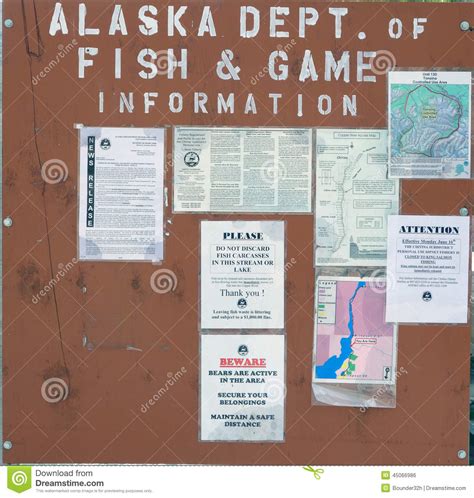 Rules and Regulations for Residents Fishing for Salmon in Alaska ...