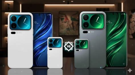 इसी महीने लॉन्च होगी Xiaomi 17 Series, दो डिस्प्ले और जबरदस्त फीचर्स