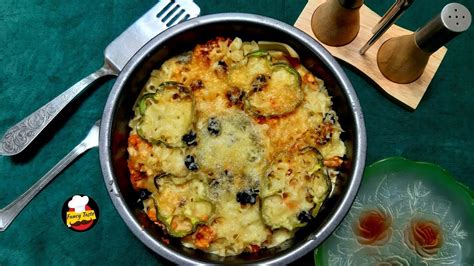 Chicken Lasagne Rolls   chicken pizza lasagne   chicken  