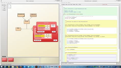 Super Constructor Java Tutorial 的图像结果