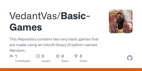 How to Code Basic Games 的图像结果