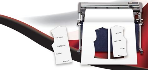 Image result for Graphtec Instrument