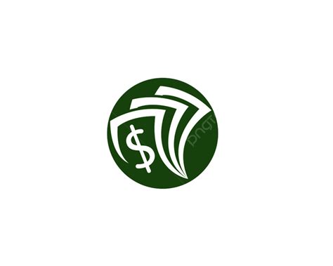 Money Logo.png 的图像结果