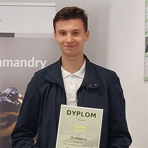 Szkoła Podstawowa im. Jana Matejki w Kamionce Małej