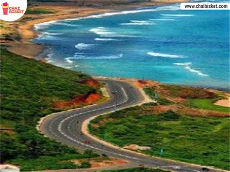 15 Picturesque Beaches In Vizag That You Cannot Afford To Miss!