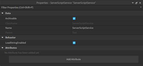 Image result for Roblox Studio Load String