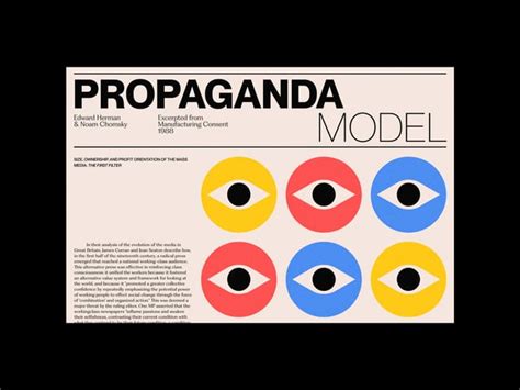 Image result for Type Layout