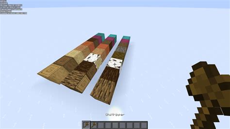 Image result for Minecraft LogDotZip Data Pack