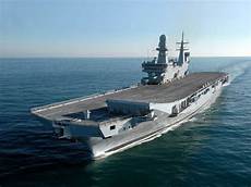 le portaerei italiane la portaerei cavour orgoglio della marina militare le portaerei italiane la portaerei cavour orgoglio della marina militare