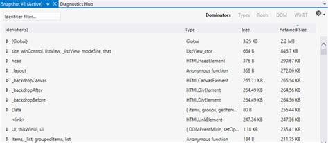 Image result for Inmemorytaskservice Libreria Visual Code