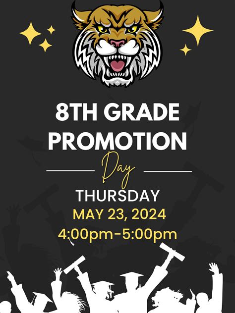 Daniel J. Savage Middle School | Daniel J. Savage Middle School