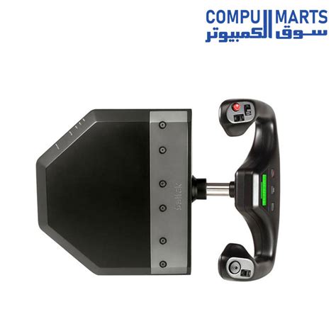 Image result for Logitech Flight Yoke Driver