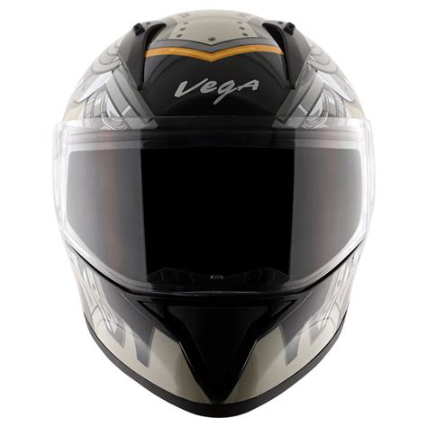 Bolt Superhero Black Grey Helmet – HELMETWALA.COM