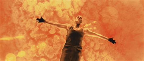 Image result for Alien 3 Killed